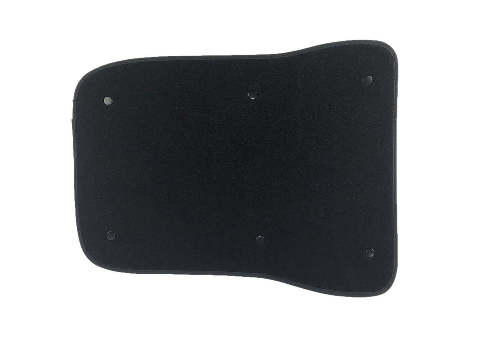 Genuine Honda HRV Carpet Floor Mats