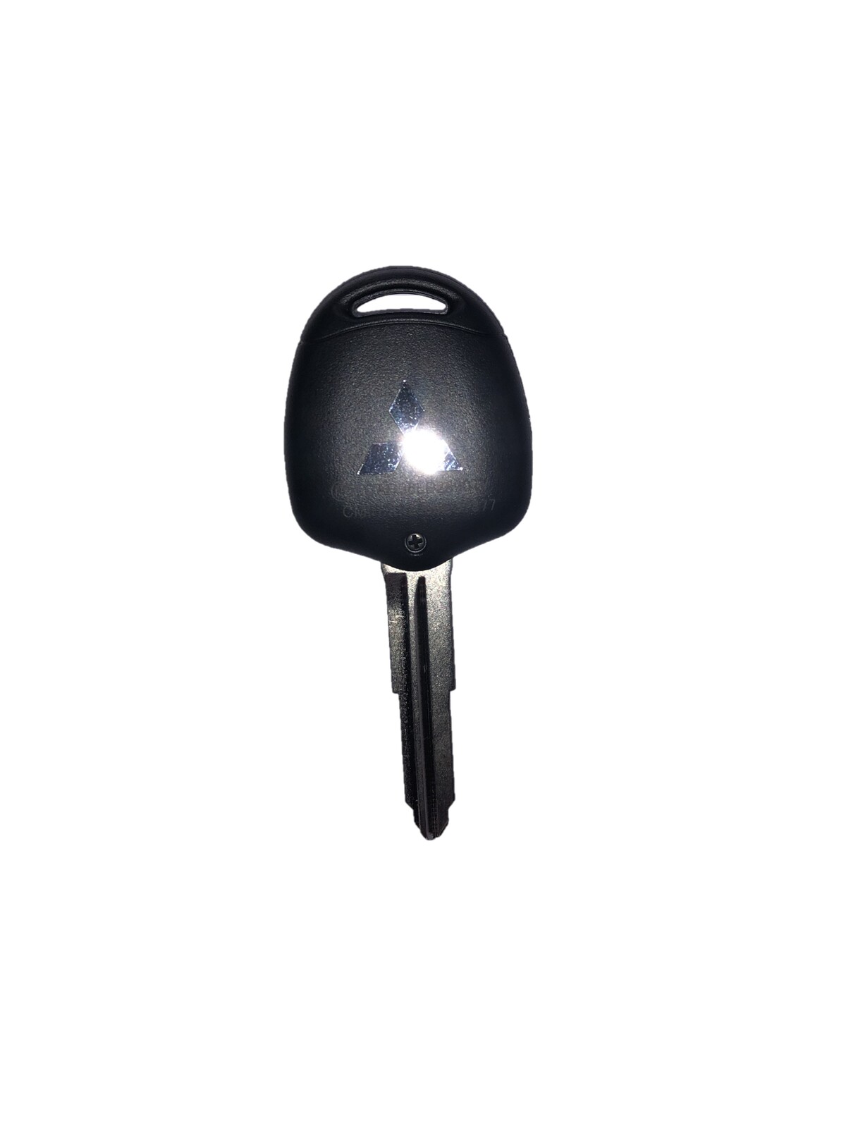 KEYDOOR LOCK TRANSMITTER Mitsubishi