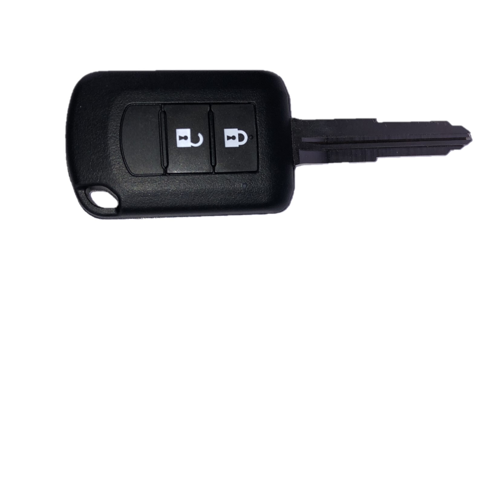 KEY,DOOR LOCK TRANSMITTER Mitsubishi