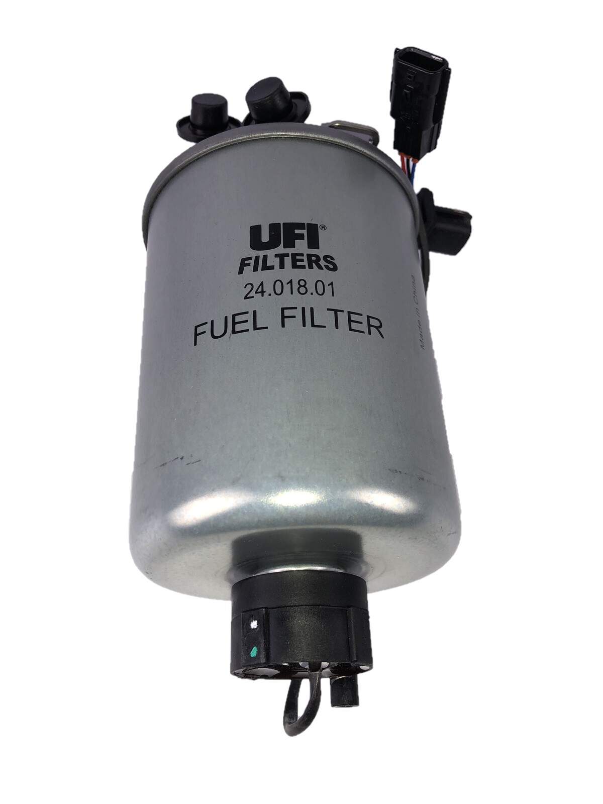 STRAINER ASSYFUEL FOR DIESEL Nissan