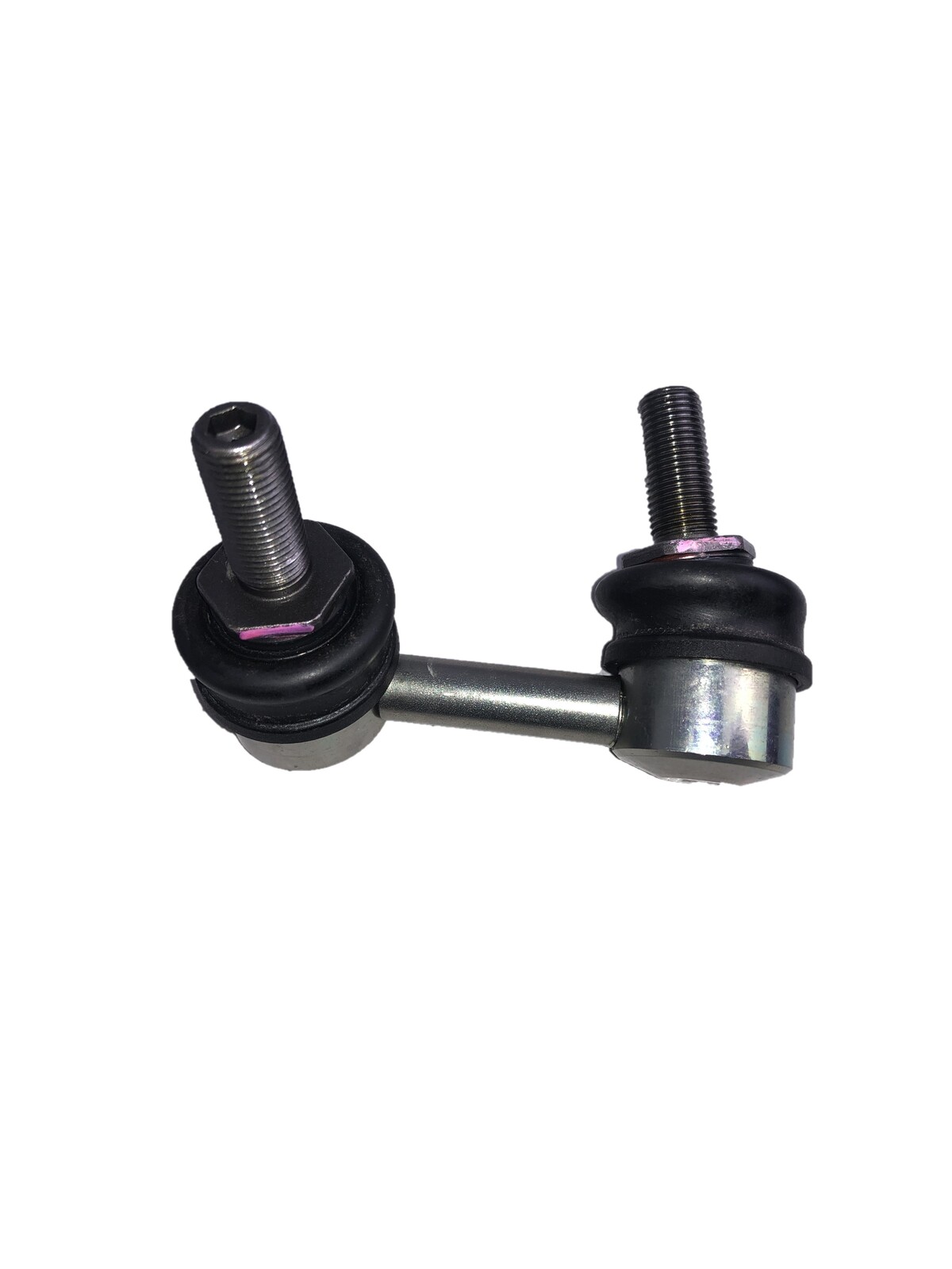 Genuine ROD ASSY-CONNECTING STABILIZER 54668-4JA0A | eBay Australia
