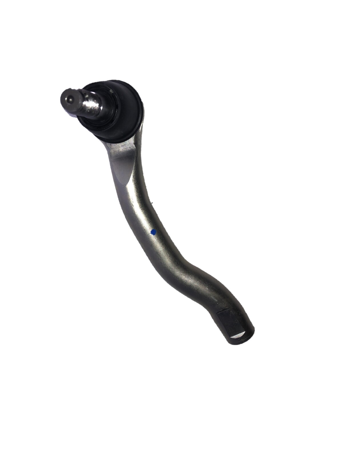 SOCKET KIT TIE ROD OUTER D40 Nissan