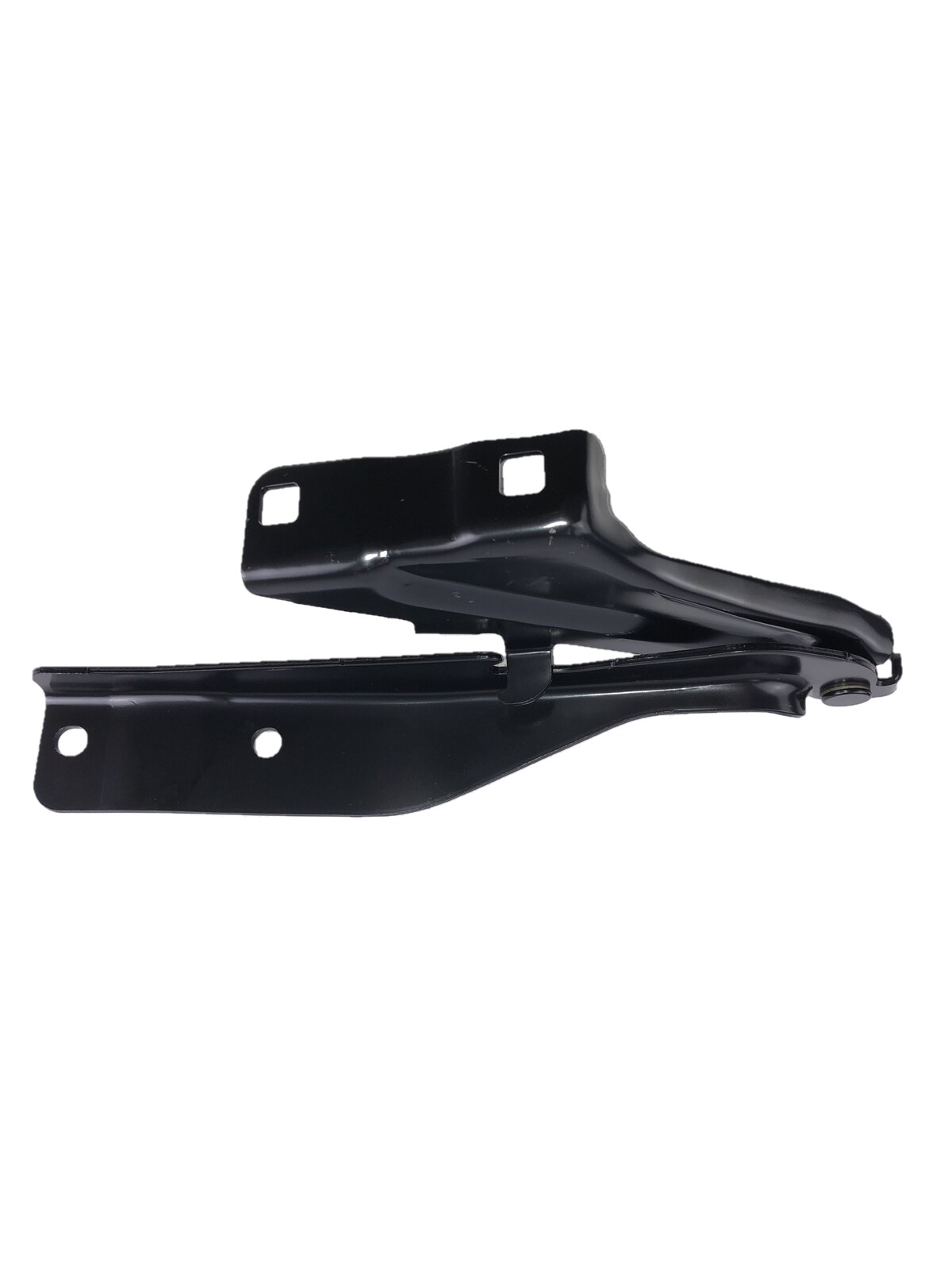 HINGE ASSYHOOD LH Nissan