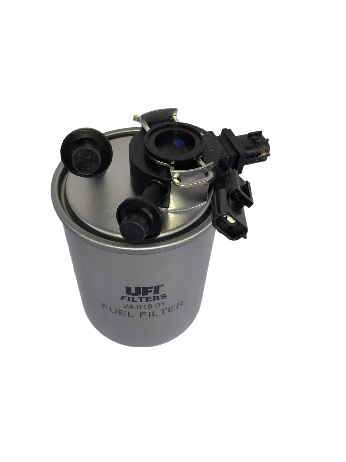 STRAINER ASSYFUEL FOR DIESEL Nissan