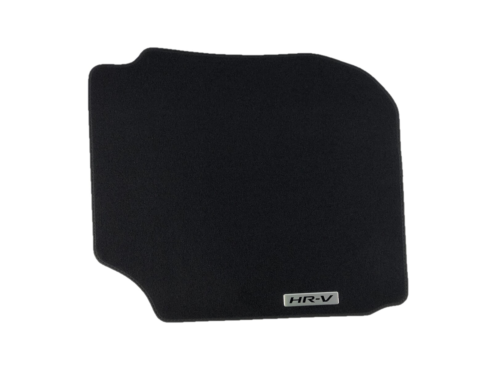 Genuine Honda HRV Carpet Floor Mats