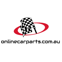 BUMPER,FRONT LOWER GC416T-3