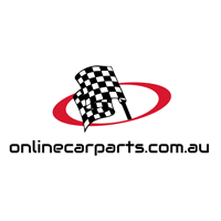 LONG LIFE COOLANT