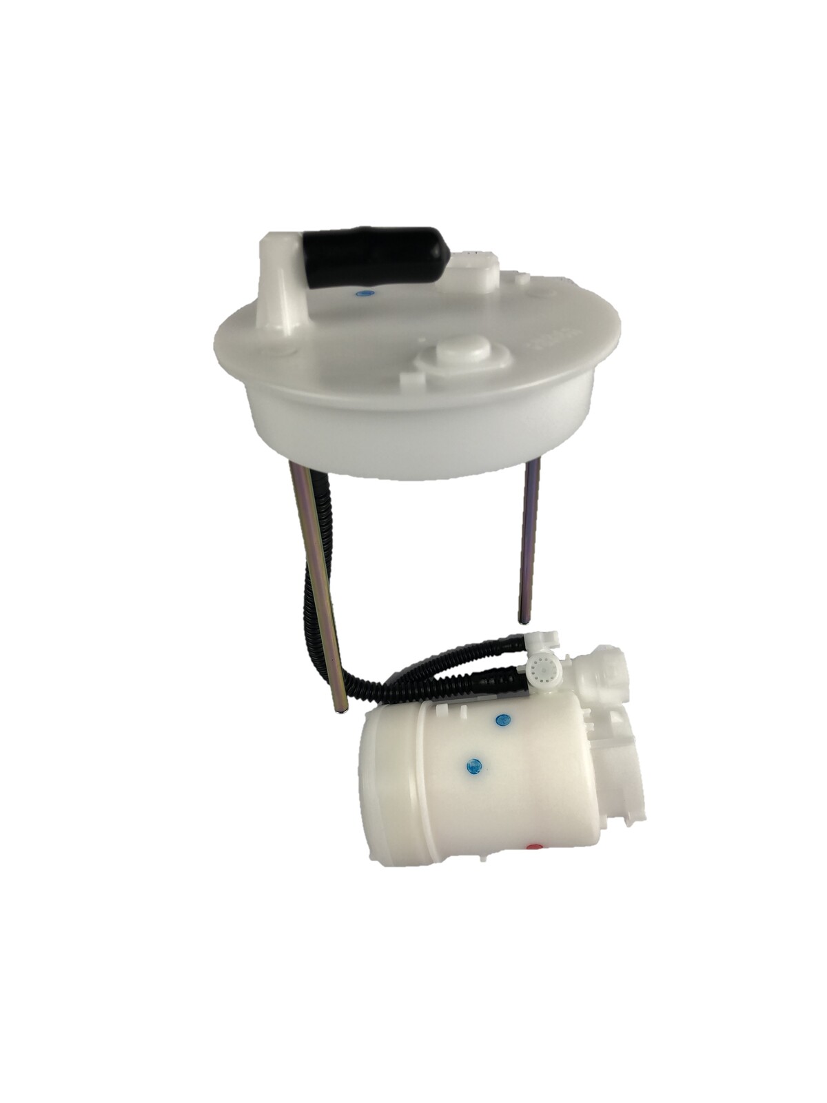 Genuine Honda Fuel Strainer Set