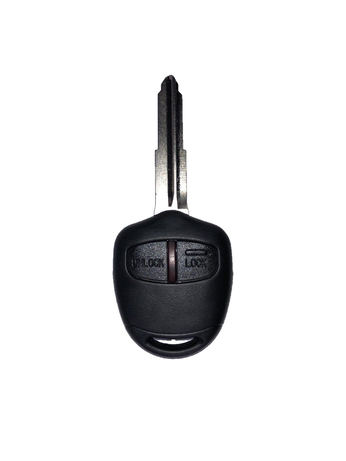 KEYDOOR LOCK TRANSMITTER Mitsubishi