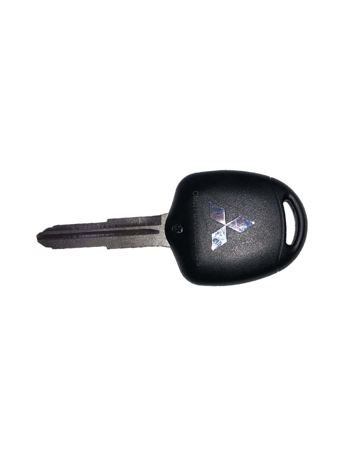 Genuine Mitsubishi Key Lock Transmitter