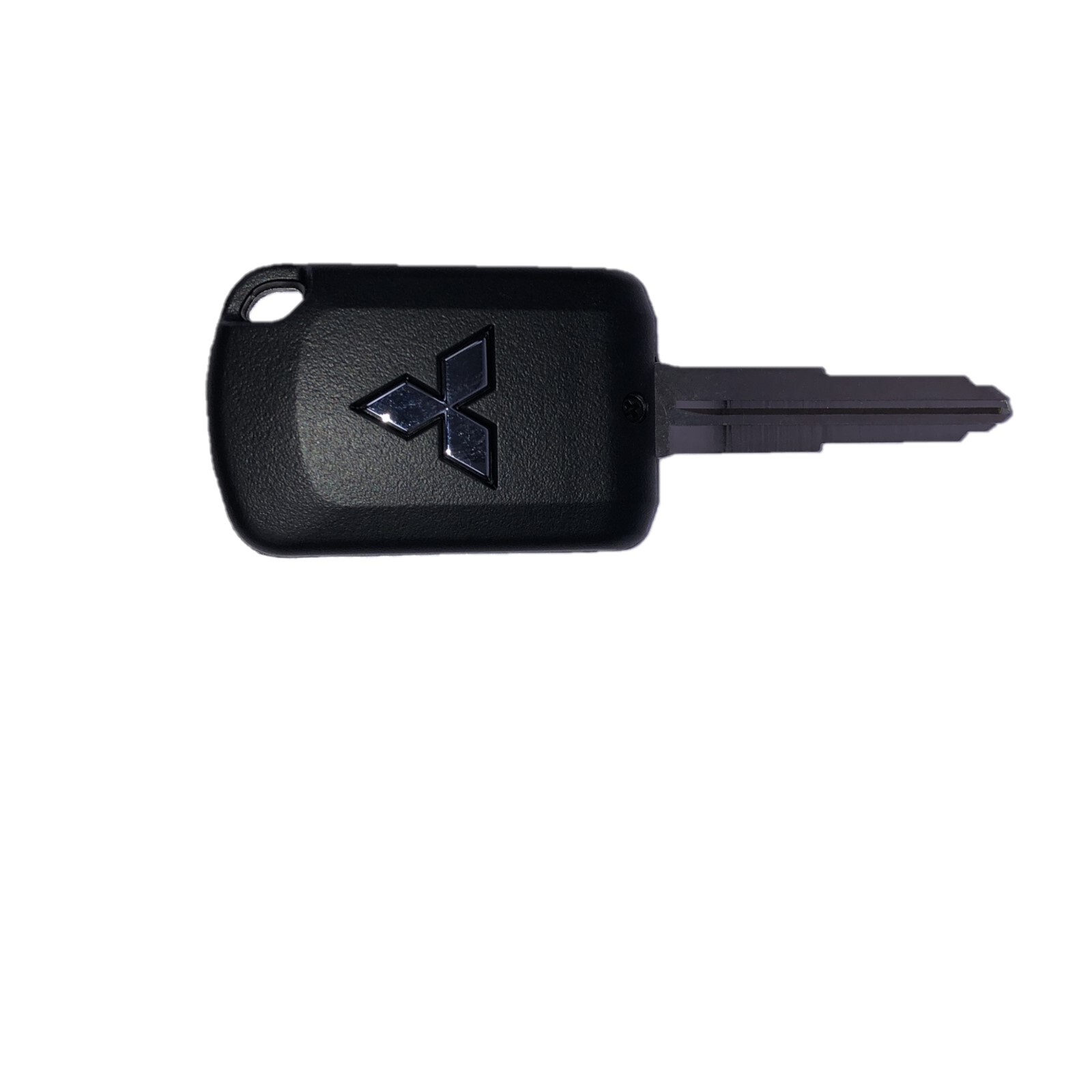 KEY,DOOR LOCK TRANSMITTER Mitsubishi