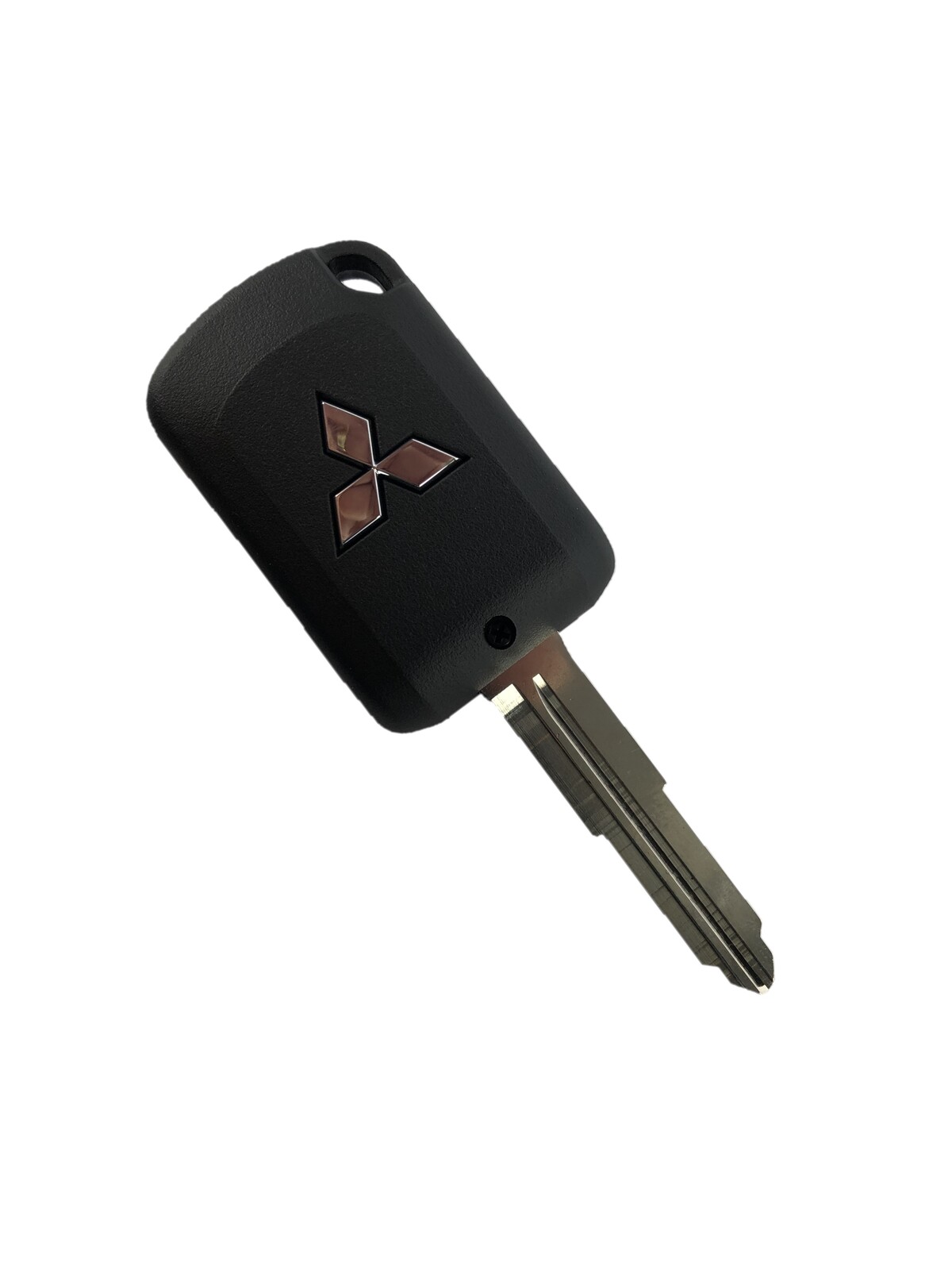 KEY,DOOR LOCK TRANSMITTER Mitsubishi