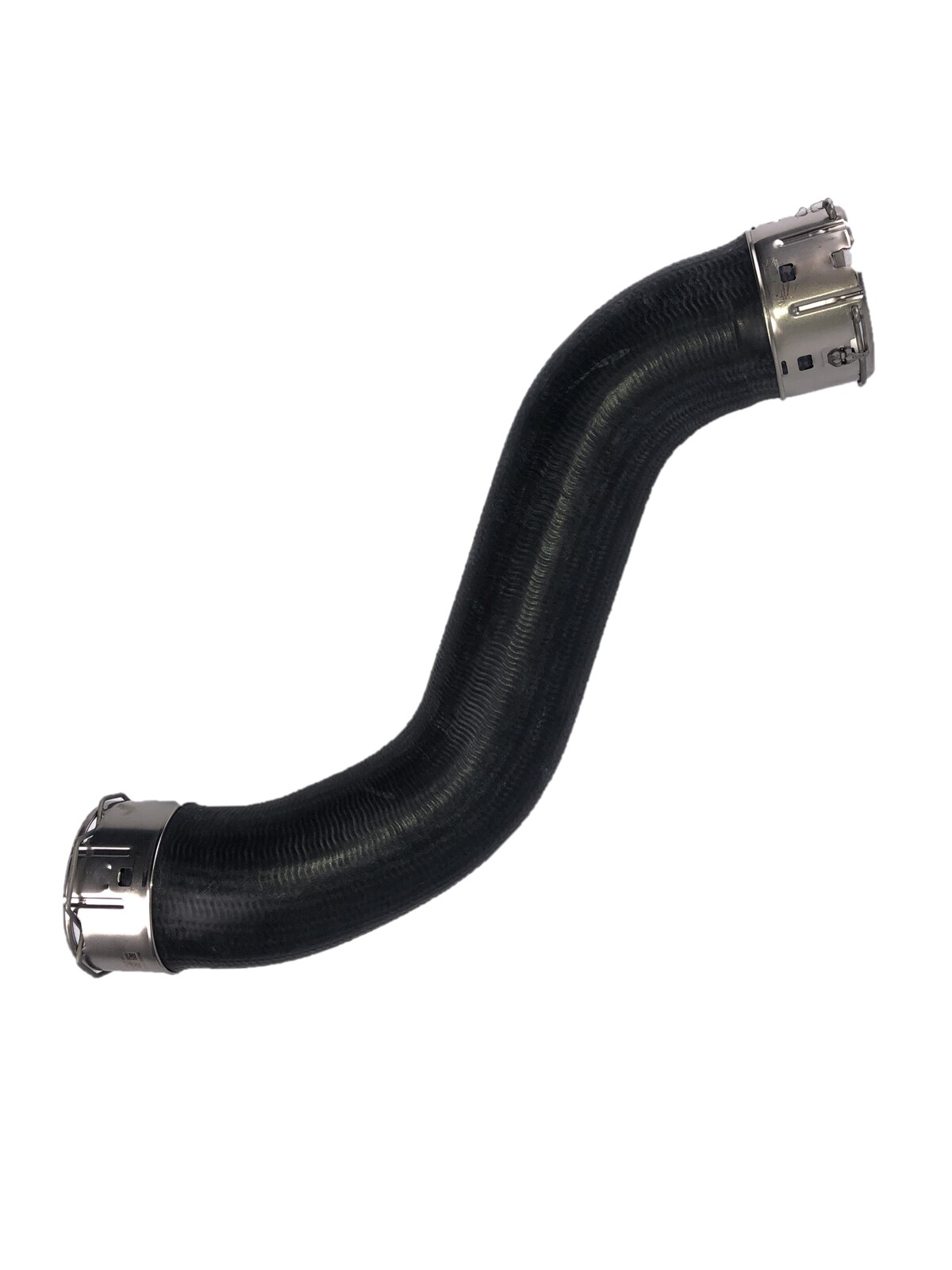 HOSEAIR INLET Nissan