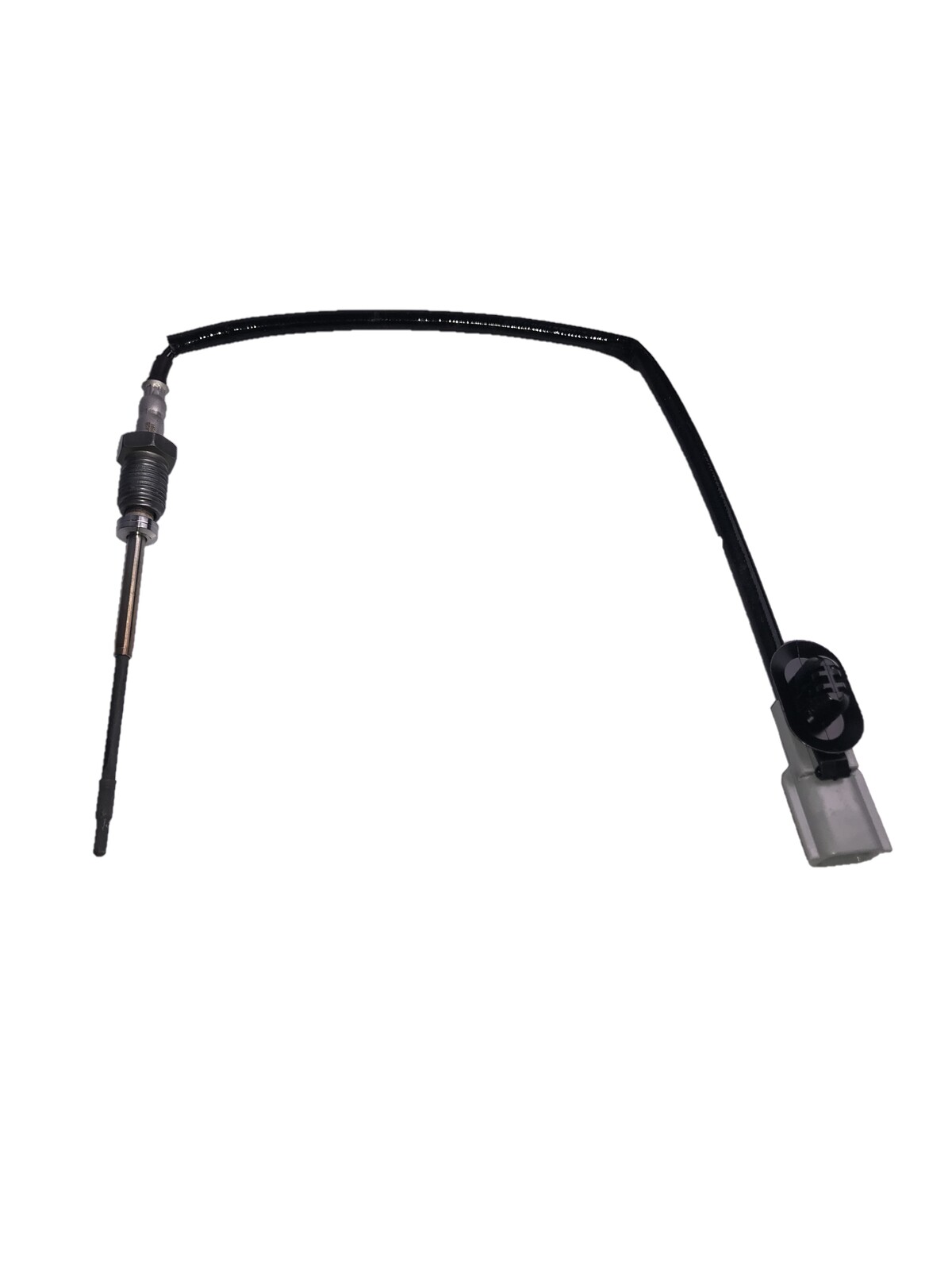 ENGINE TEMPERATURE SENSOR Nissan