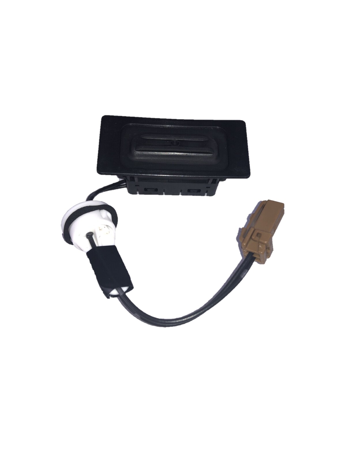 SWTRUNK OPENER Nissan