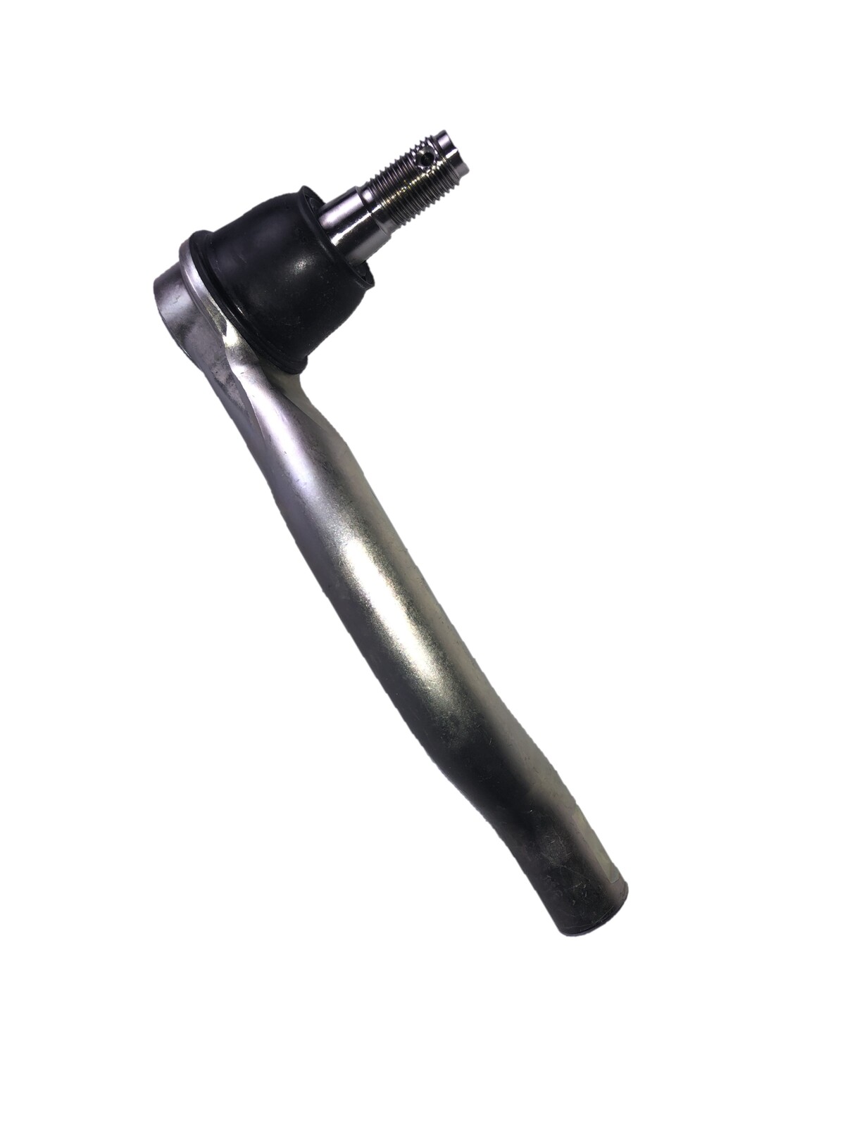 SOCKET KIT TIE ROD OUTER D40 Nissan