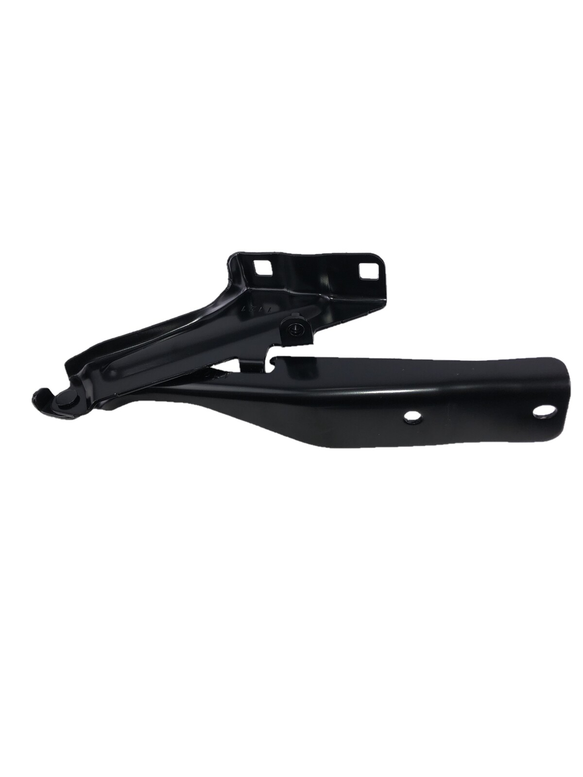 HINGE ASSYHOOD LH Nissan