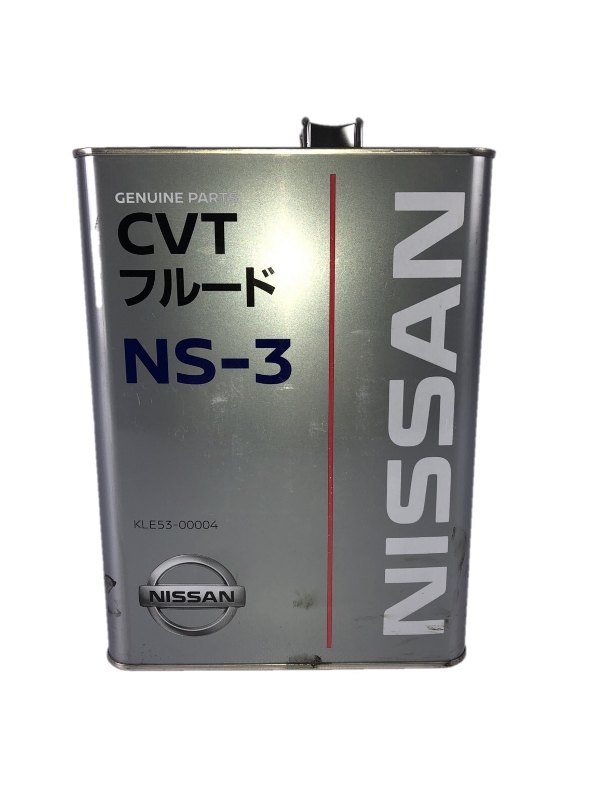 Ниссан Cvt Ns 2 Купить