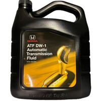 ATF-DW1 4LITRE