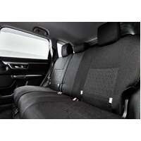 CR-V REAR SEAT COVER