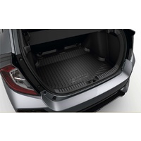 KIT CARGO TRAY