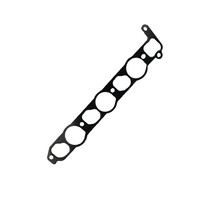 GASKET-INLET MANIFOLD