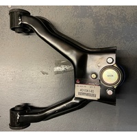 ARM ASSY,FR SUSP,UPR RH