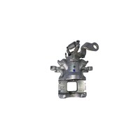 BODY ASSY,RR BRAKE,RH