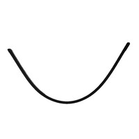 BLADE,WINDSHIELD WIPER,RH
