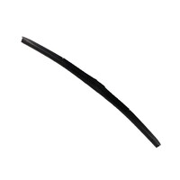 BLADE ASSY,WINDSHIELD WIPE