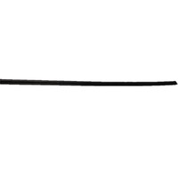 BLADE,WINDSHIELD WIPER,RH