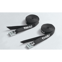 CARRIER,STRAPS,TIE DOWN(THULE)