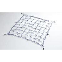 CARRIER,LUGGAGE NET (THULE)
