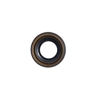 OIL SEAL-FRONT DIFF SIDE