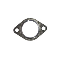 GASKET-EXHAUST PIPE