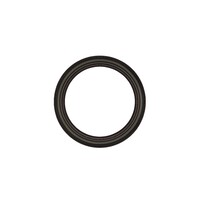 OIL SEAL-CRANKSHAFT-RR