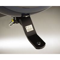 TOWBAR KIT-180/3000-250/2500KG