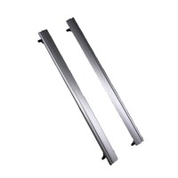 CARRIER,CROSS BAR(60kg)