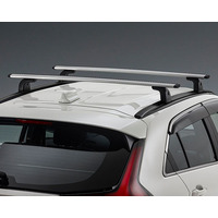 CARRIER,CROSS BAR W/RAILS (50k