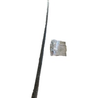 MOUNTING KIT,UNDER RAIL