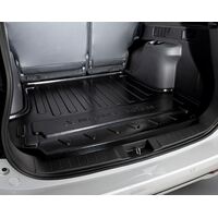 LUGGAGE TRAY (5ST)