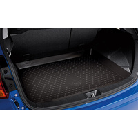 CARGO LINER,FULL SIZE SPARE