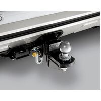 TOWBAR KIT-3100/310KG