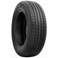 255/70R16 OPA25 111H