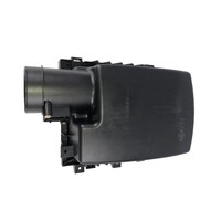 AIR CLEANER HOUSING COVER