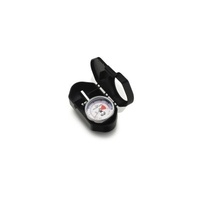 GAUGE-TYRE