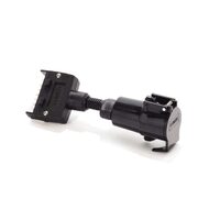 ADAPTER TRAILER CONNECTOR (ROUND 7 PIN L