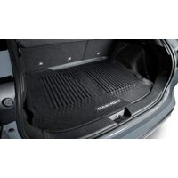 TRUNK LINER REVERSIBLE ICE/ EPWR