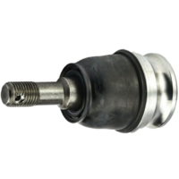 BALL JOINT COMPL