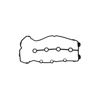 GASKET,CYL HEAD COVER
